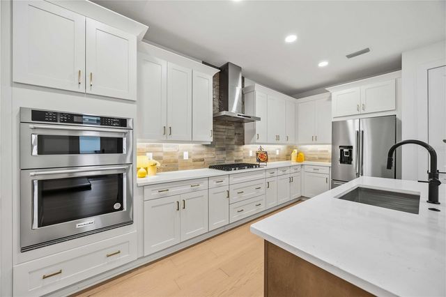 18803 DAYSPRING PLACE, Venice, FL 34293