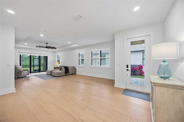 18803 DAYSPRING PLACE, Venice, FL 34293