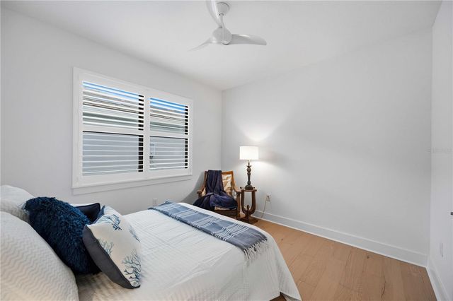 18803 DAYSPRING PLACE, Venice, FL 34293