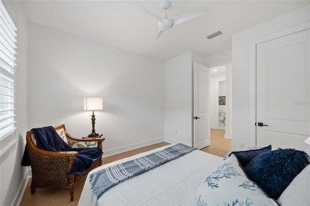 18803 DAYSPRING PLACE, Venice, FL 34293