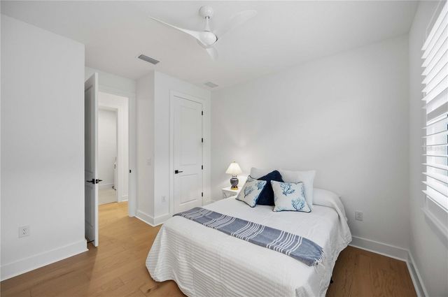 18803 DAYSPRING PLACE, Venice, FL 34293