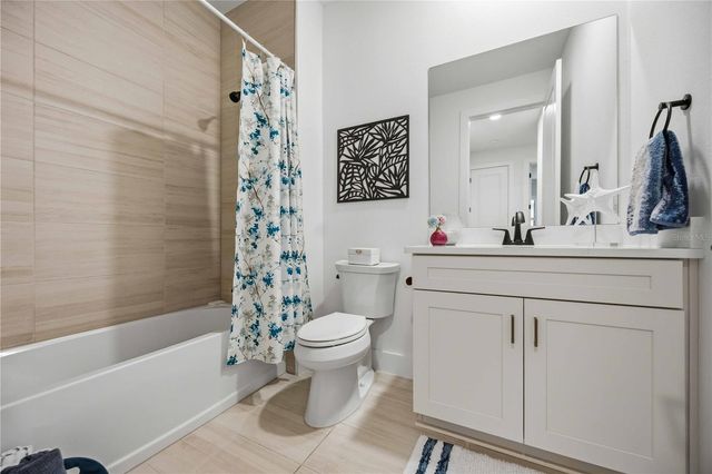 18803 DAYSPRING PLACE, Venice, FL 34293