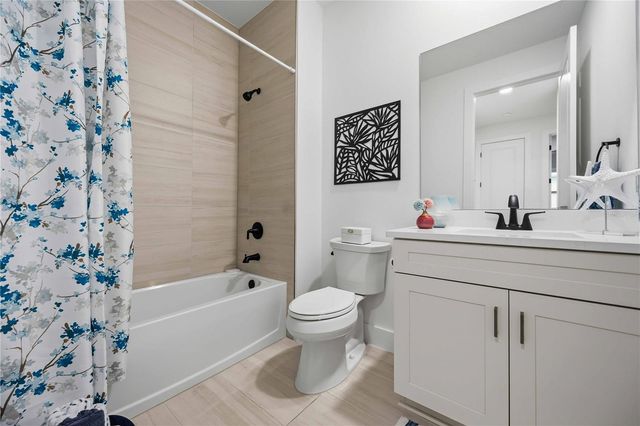 18803 DAYSPRING PLACE, Venice, FL 34293