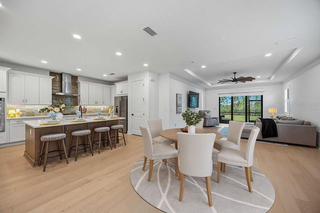 18803 DAYSPRING PLACE, Venice, FL 34293