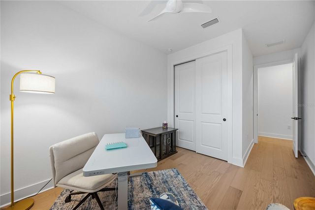 18803 DAYSPRING PLACE, Venice, FL 34293