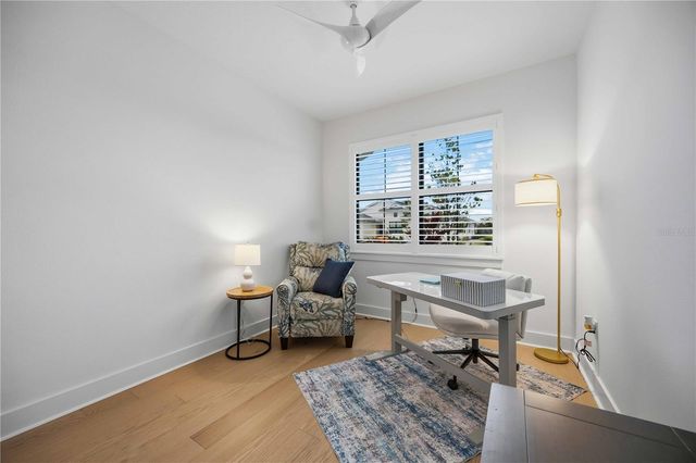 18803 DAYSPRING PLACE, Venice, FL 34293