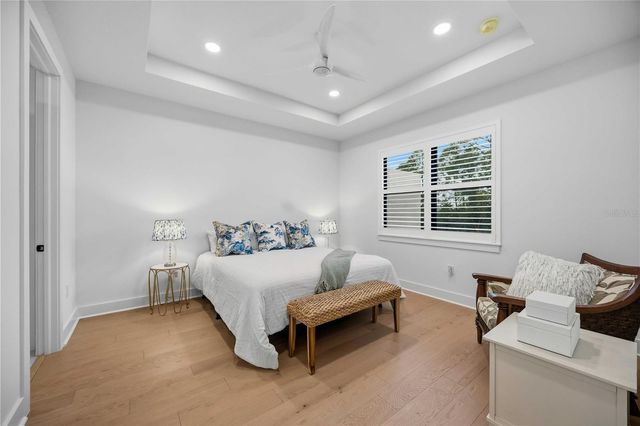 18803 DAYSPRING PLACE, Venice, FL 34293