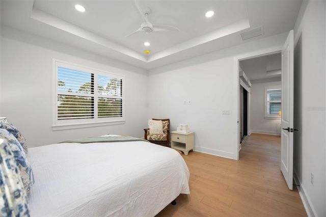 18803 DAYSPRING PLACE, Venice, FL 34293