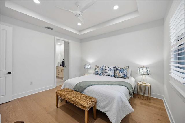 18803 DAYSPRING PLACE, Venice, FL 34293