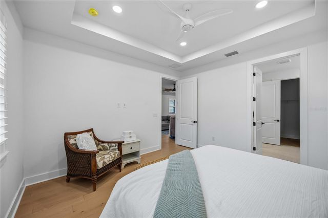 18803 DAYSPRING PLACE, Venice, FL 34293