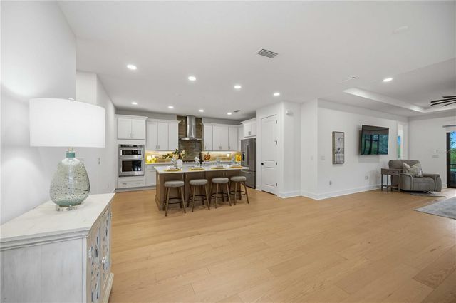 18803 DAYSPRING PLACE, Venice, FL 34293