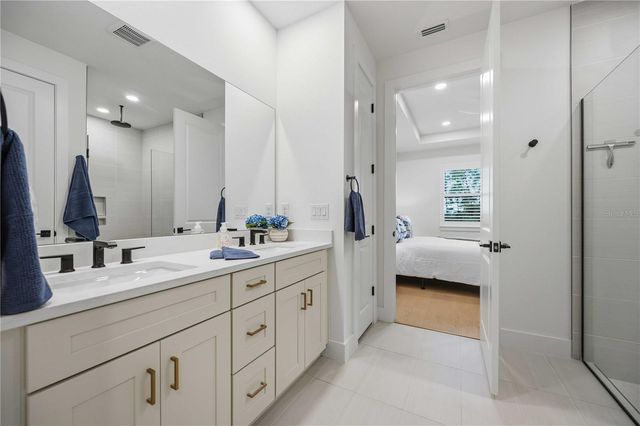 18803 DAYSPRING PLACE, Venice, FL 34293