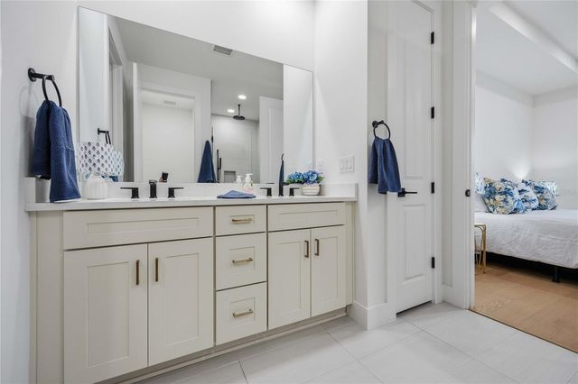 18803 DAYSPRING PLACE, Venice, FL 34293