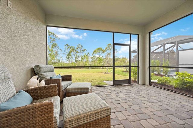 18803 DAYSPRING PLACE, Venice, FL 34293