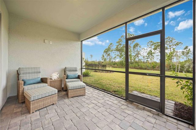 18803 DAYSPRING PLACE, Venice, FL 34293