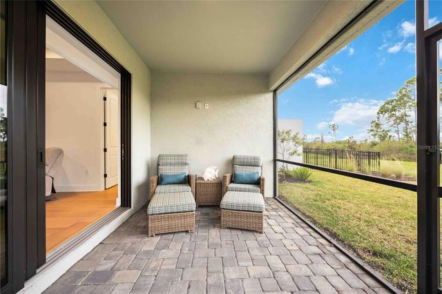 18803 DAYSPRING PLACE, Venice, FL 34293