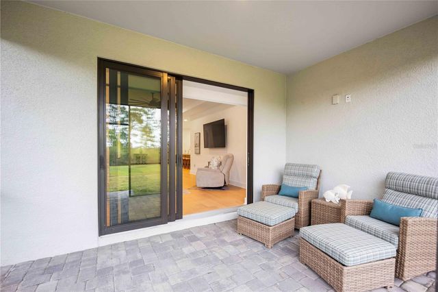 18803 DAYSPRING PLACE, Venice, FL 34293