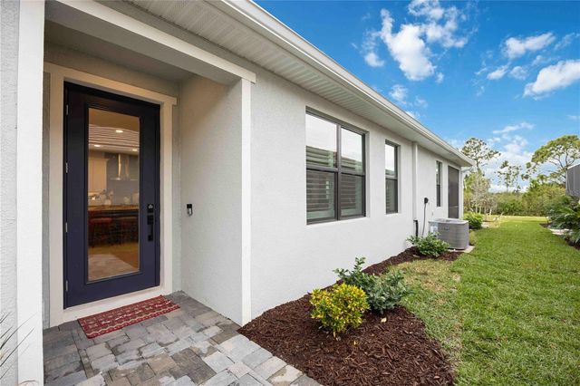 18803 DAYSPRING PLACE, Venice, FL 34293