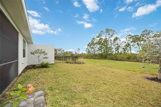 18803 DAYSPRING PLACE, Venice, FL 34293