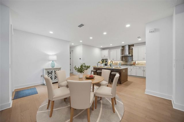 18803 DAYSPRING PLACE, Venice, FL 34293