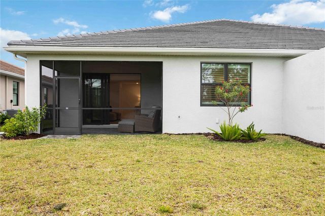 18803 DAYSPRING PLACE, Venice, FL 34293