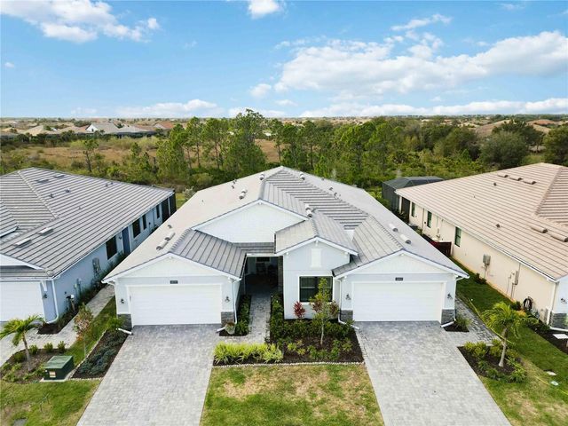 18803 DAYSPRING PLACE, Venice, FL 34293