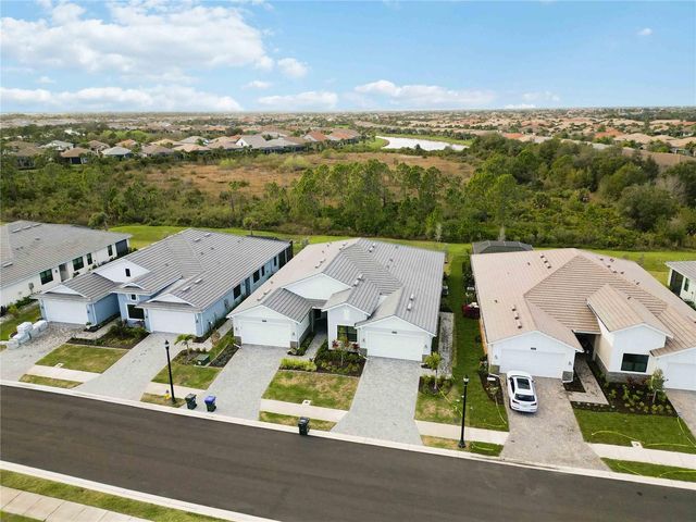 18803 DAYSPRING PLACE, Venice, FL 34293