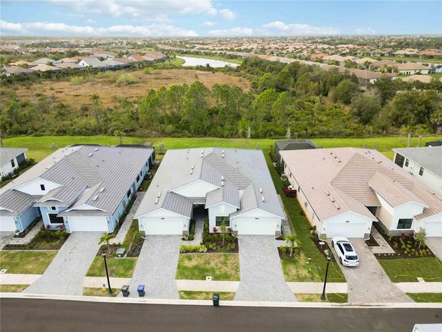 18803 DAYSPRING PLACE, Venice, FL 34293