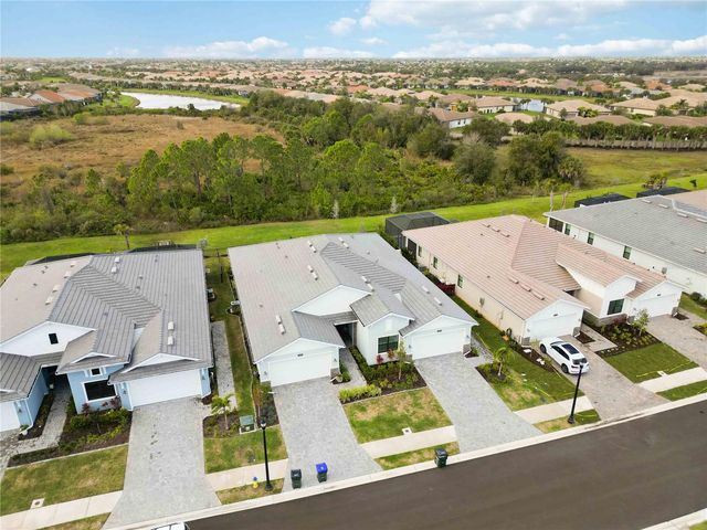 18803 DAYSPRING PLACE, Venice, FL 34293