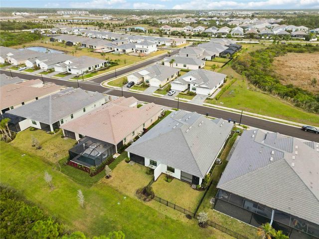 18803 DAYSPRING PLACE, Venice, FL 34293