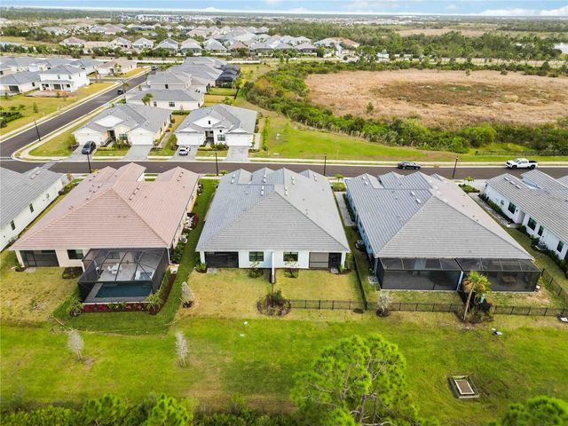 18803 DAYSPRING PLACE, Venice, FL 34293