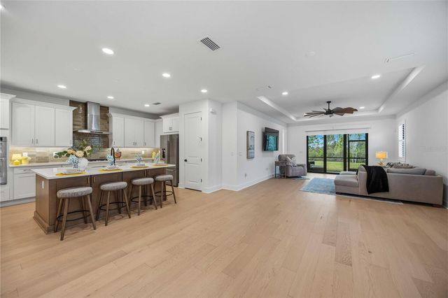 18803 DAYSPRING PLACE, Venice, FL 34293