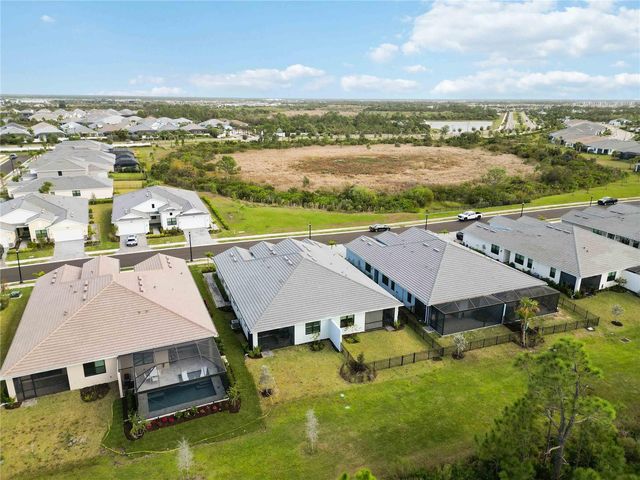 18803 DAYSPRING PLACE, Venice, FL 34293