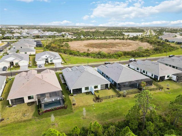 18803 DAYSPRING PLACE, Venice, FL 34293