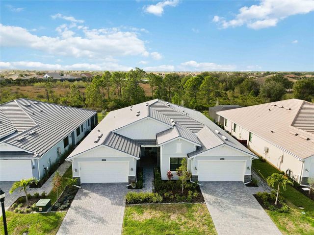 18803 DAYSPRING PLACE, Venice, FL 34293