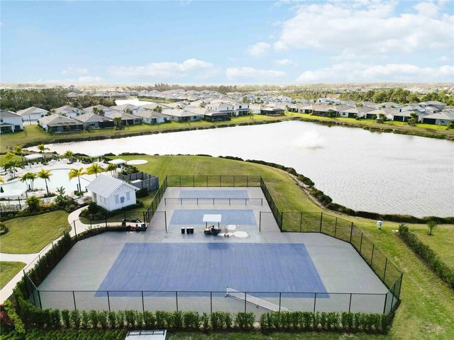 18803 DAYSPRING PLACE, Venice, FL 34293