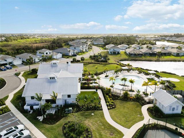 18803 DAYSPRING PLACE, Venice, FL 34293