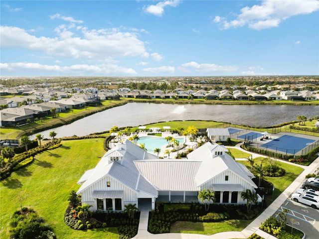 18803 DAYSPRING PLACE, Venice, FL 34293