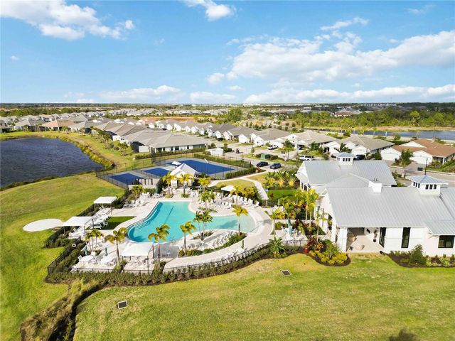 18803 DAYSPRING PLACE, Venice, FL 34293