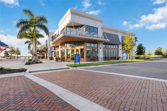 18803 DAYSPRING PLACE, Venice, FL 34293