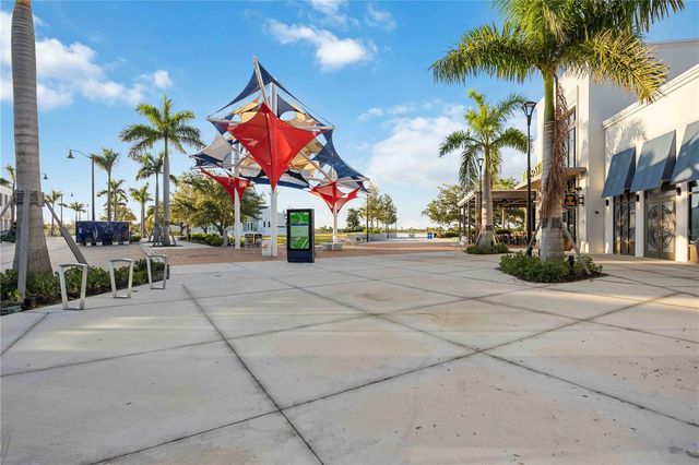 18803 DAYSPRING PLACE, Venice, FL 34293