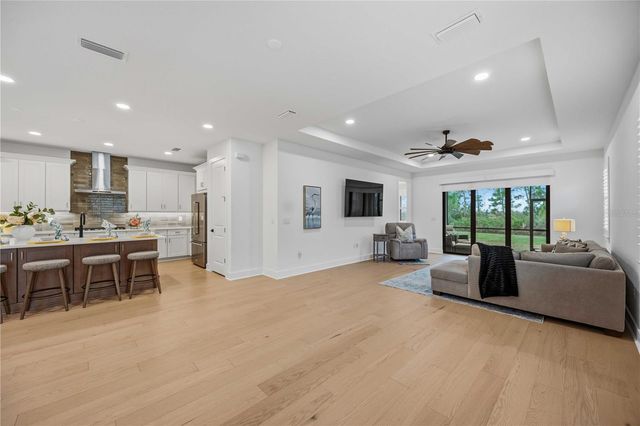 18803 DAYSPRING PLACE, Venice, FL 34293