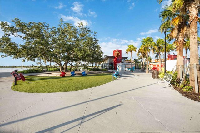 18803 DAYSPRING PLACE, Venice, FL 34293