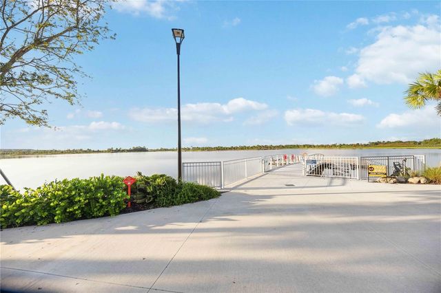 18803 DAYSPRING PLACE, Venice, FL 34293