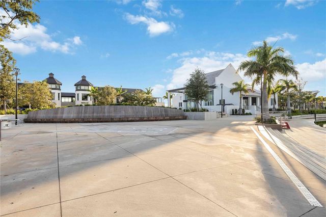 18803 DAYSPRING PLACE, Venice, FL 34293