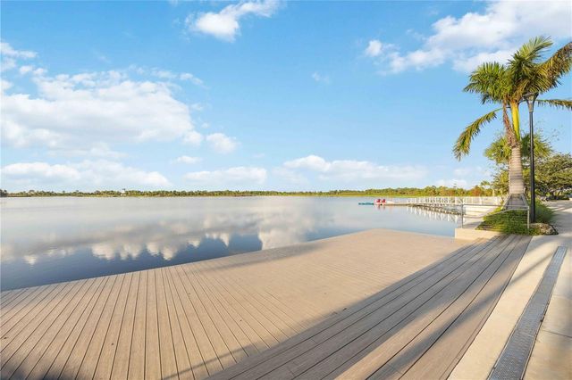 18803 DAYSPRING PLACE, Venice, FL 34293