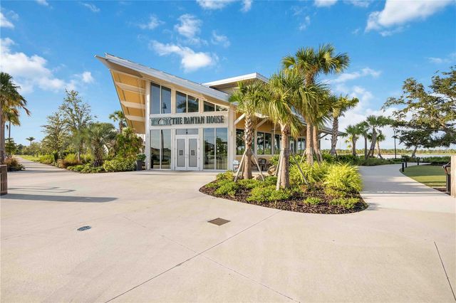 18803 DAYSPRING PLACE, Venice, FL 34293