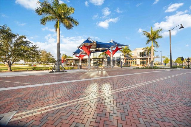 18803 DAYSPRING PLACE, Venice, FL 34293