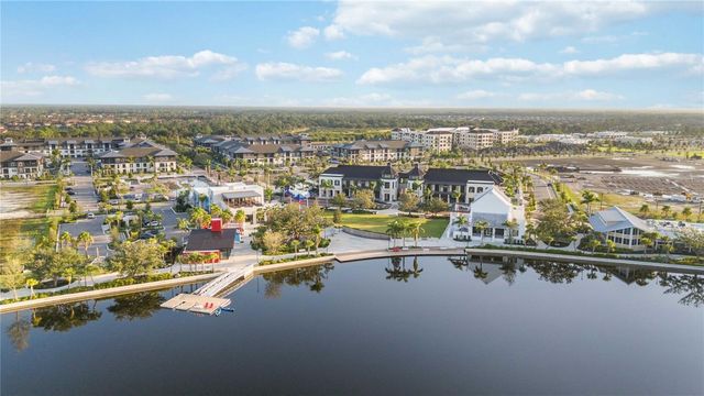 18803 DAYSPRING PLACE, Venice, FL 34293