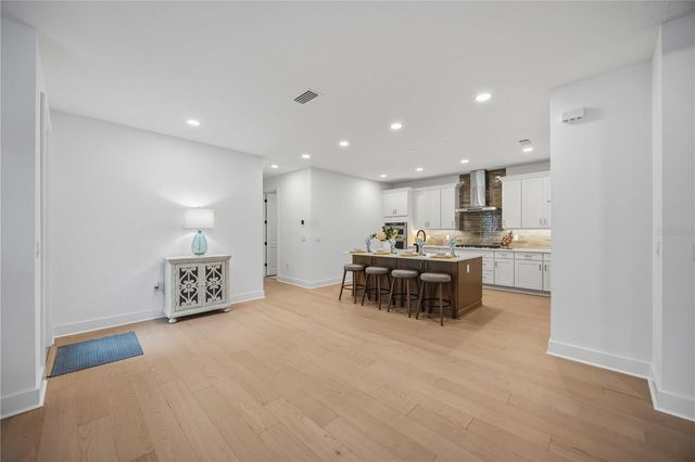 18803 DAYSPRING PLACE, Venice, FL 34293